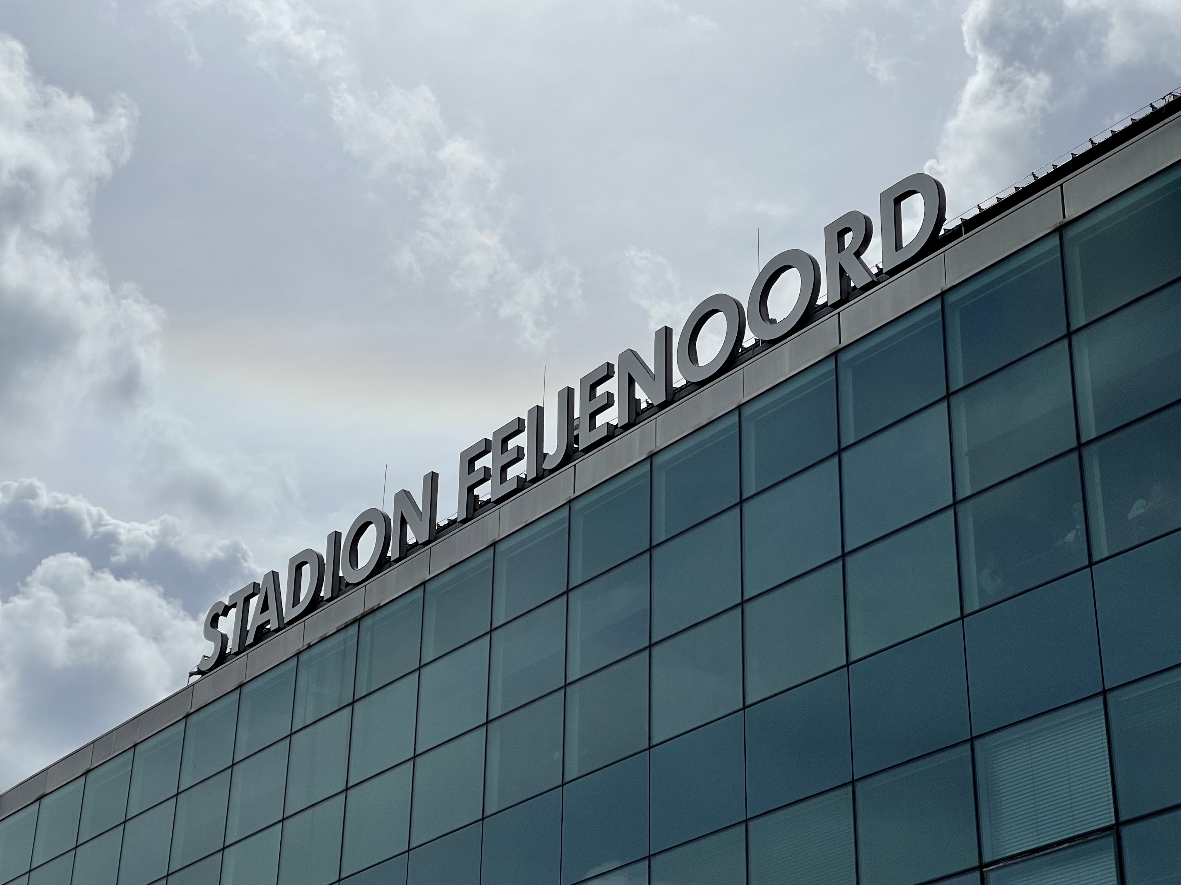 Pre Feyutr Stadion01