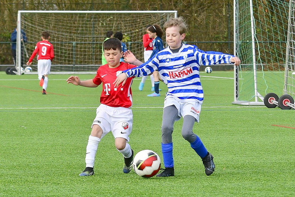 20220312 FCUO9 SPAO10 006