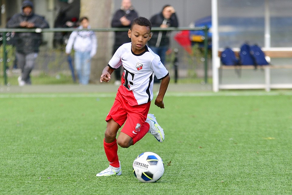 20220917 FCUO10 AJAXO10 007