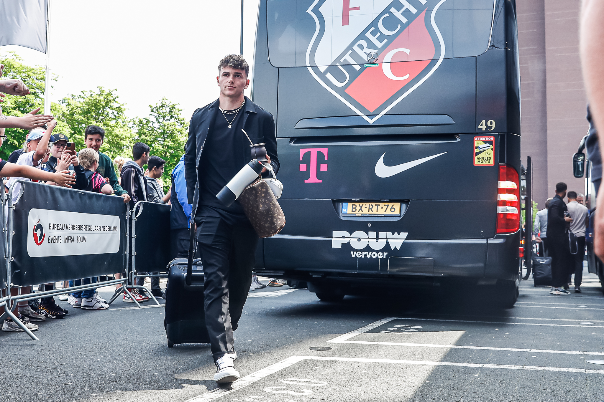 Pre Utremm Spelers03