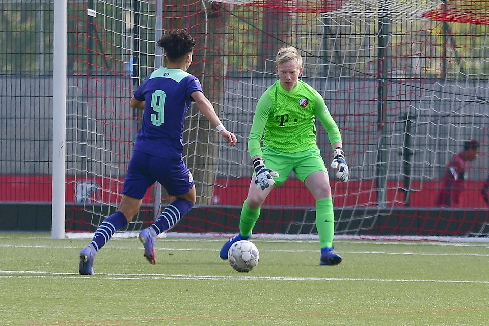 20220423 FCUO15 PSVO15 006