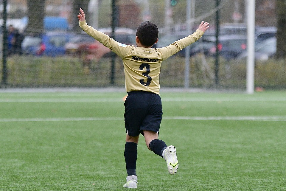 20211120 FCUO9 QCKO10 008