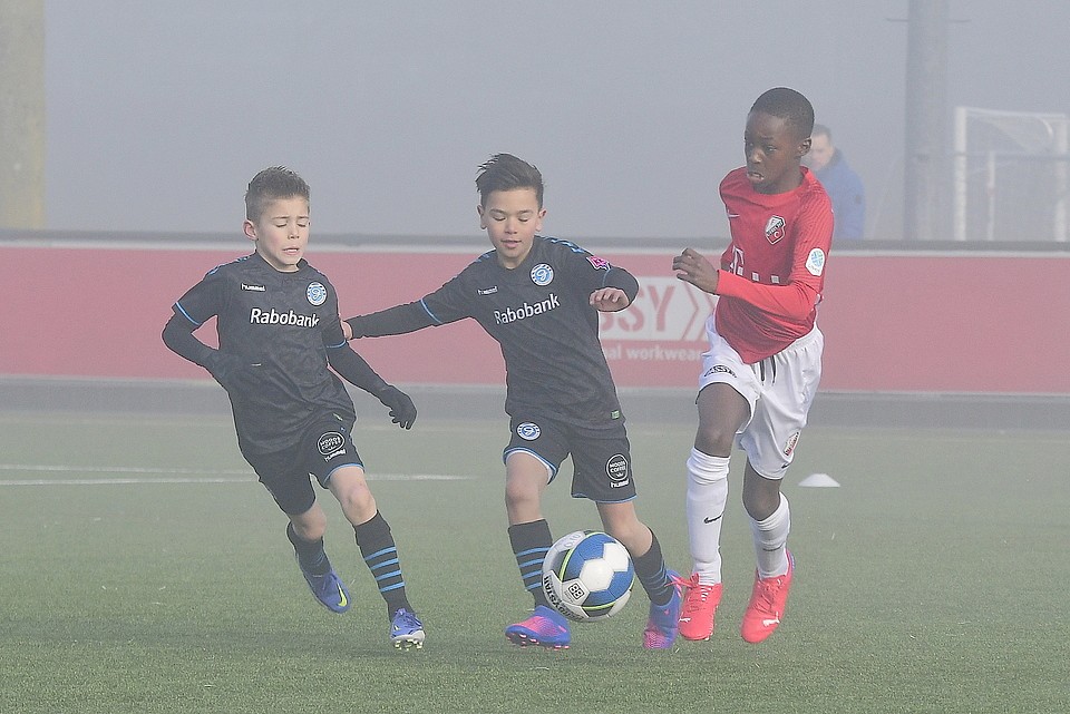 20220226 FCUO10 GRAO10 004