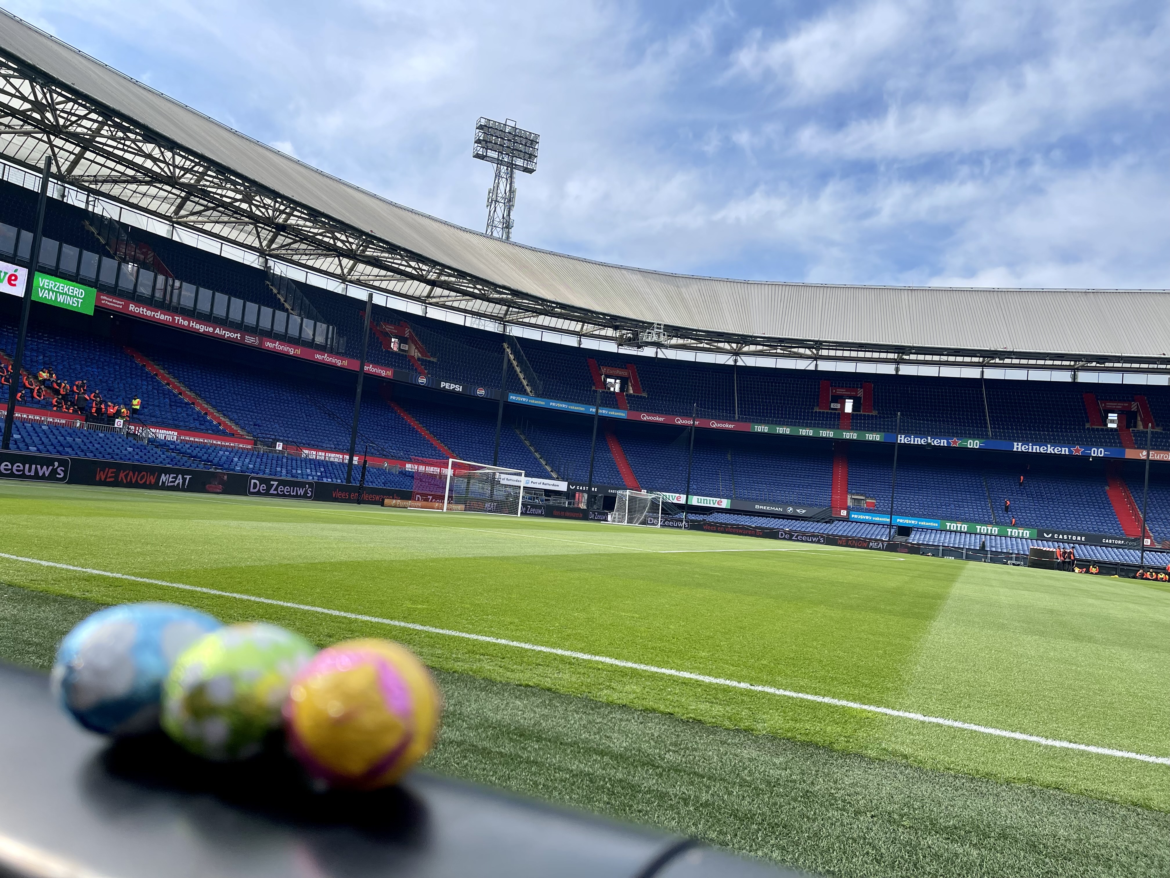 Pre Feyutr Stadion06