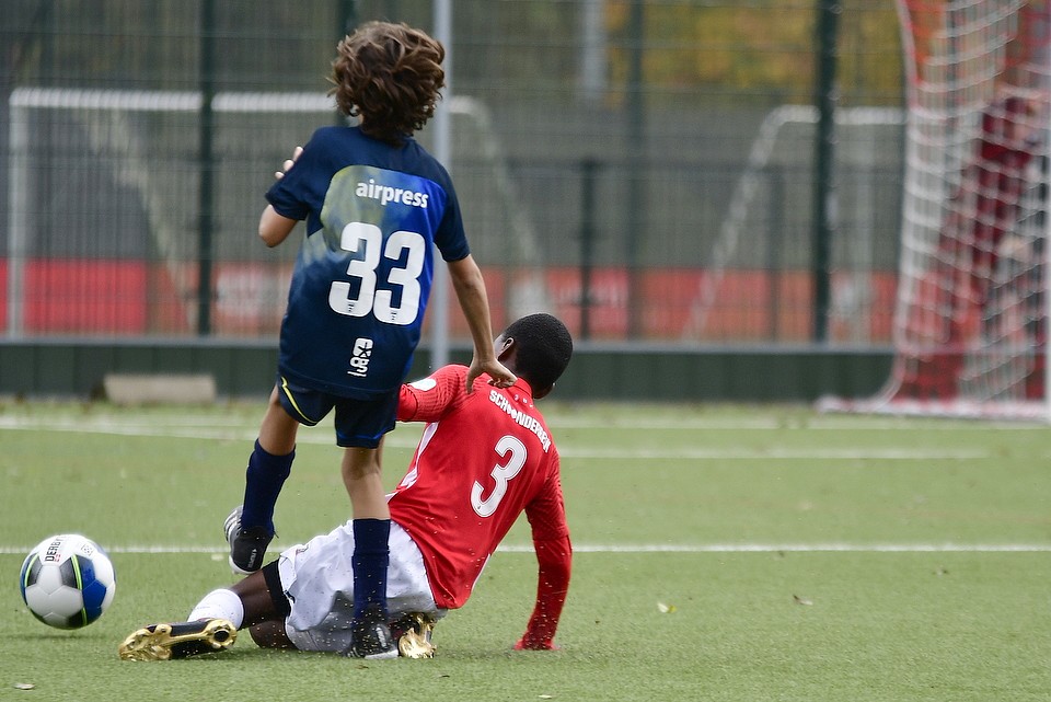 2021113 FCUO12 CAMO12 019