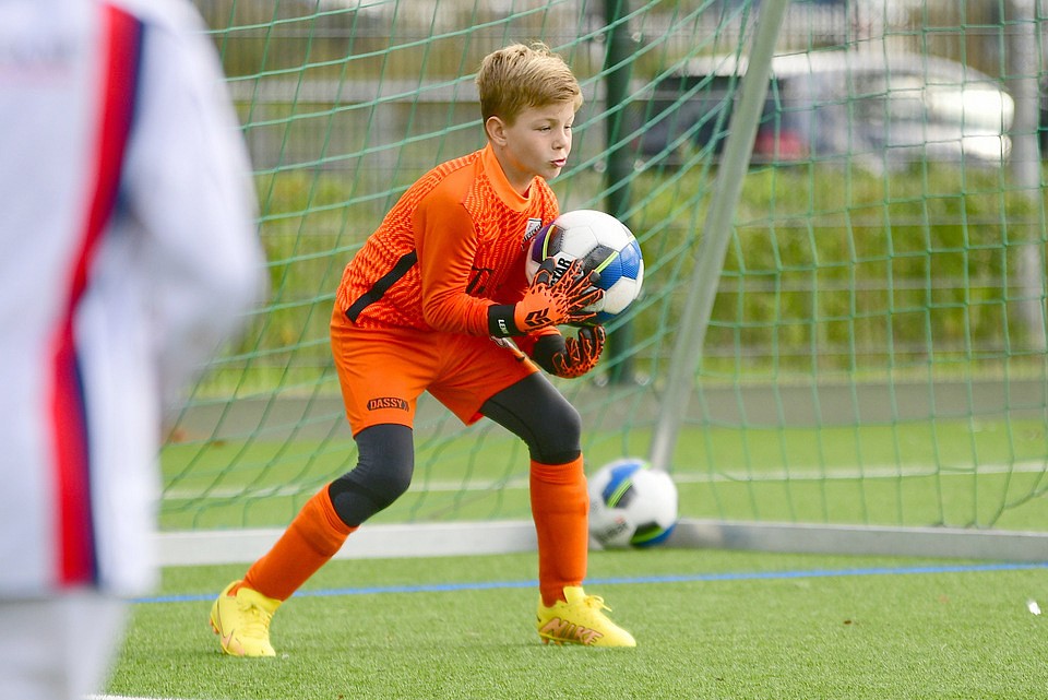 20220910 FCUO10 WORMO10 012