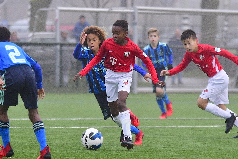 20211218 FCUO12 AJXO12 003