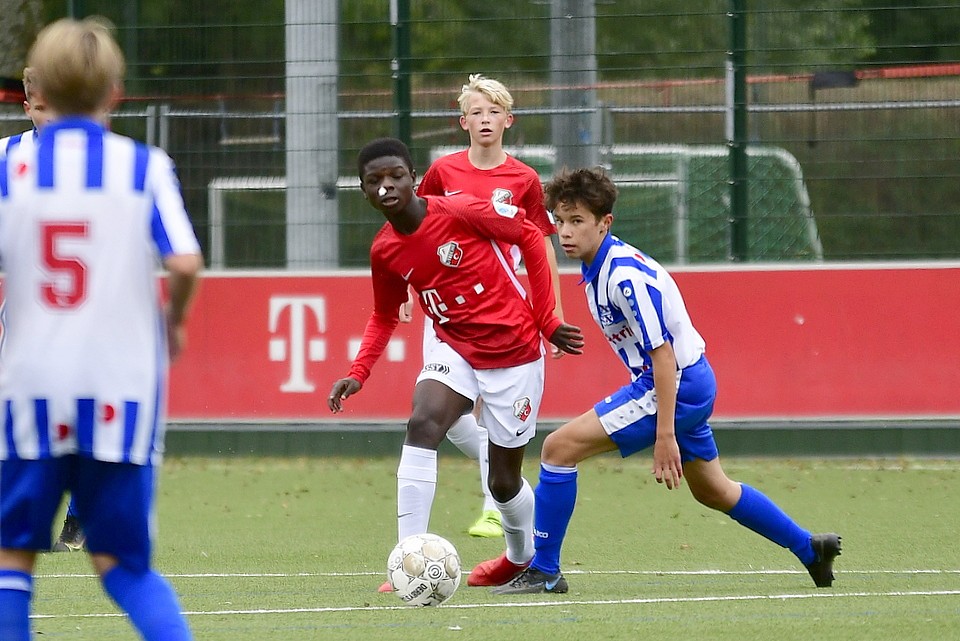 20211016 FCU015 HEEO15 003