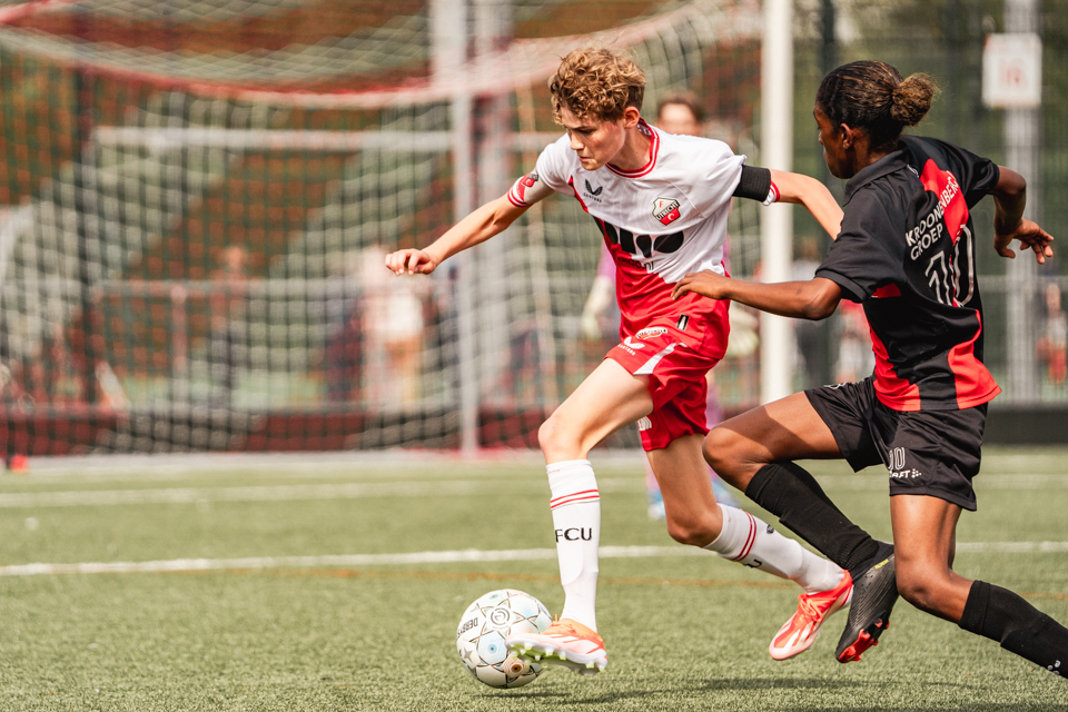 Myalbum2024 04 13 F.C. Utrecht O14 Almere City O14 CMS 11