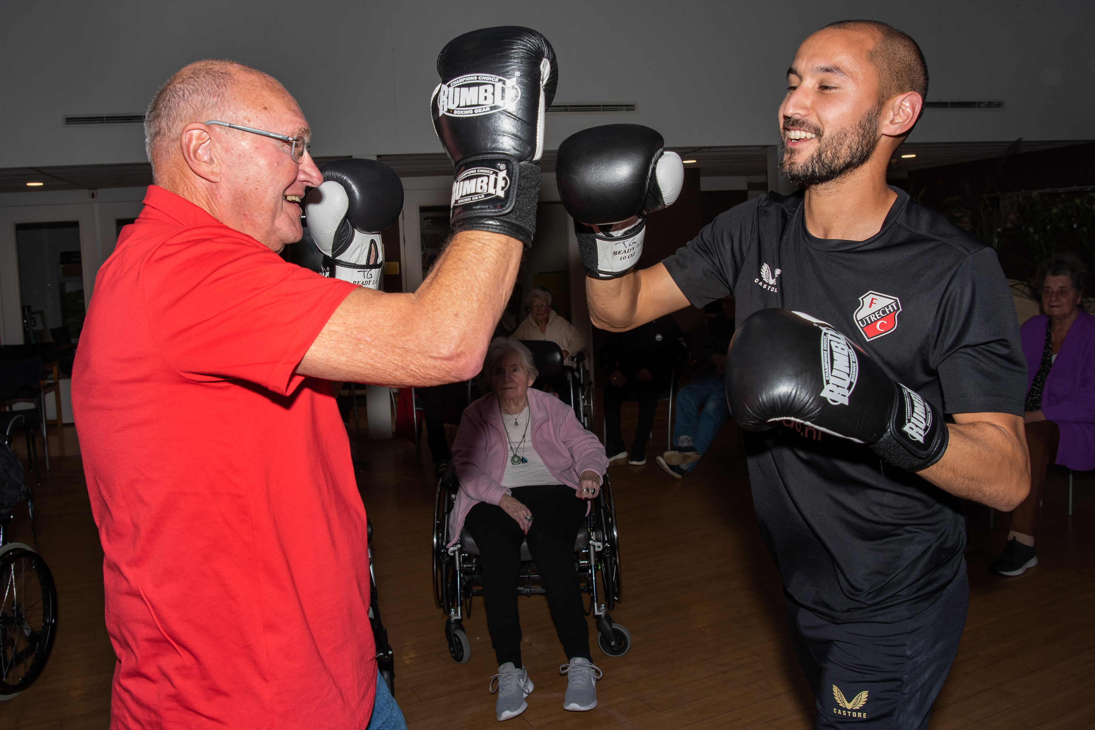 Fcutrechtfonds Carrousel04