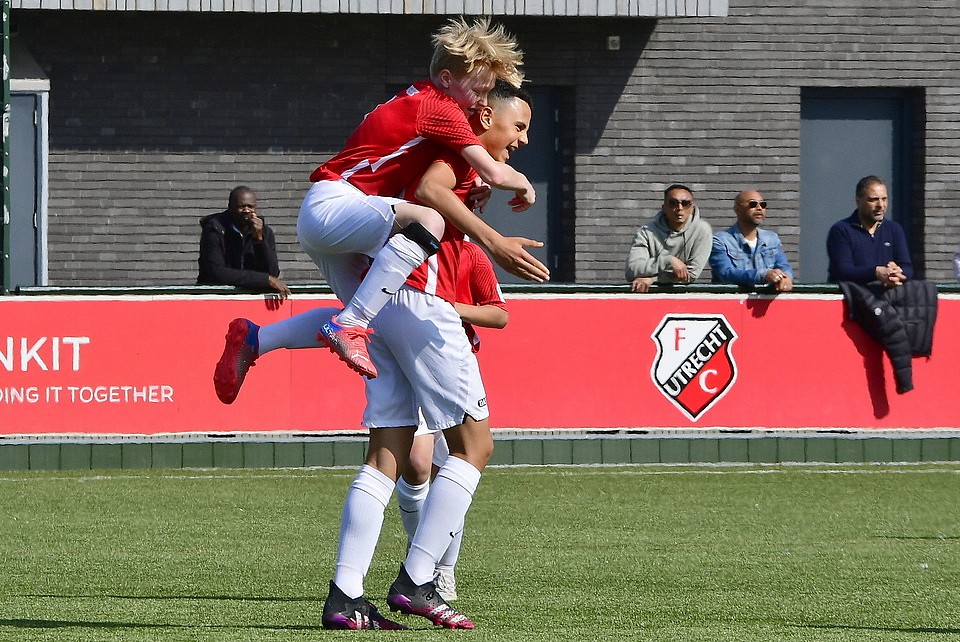 20220326 FCUO13 EINO13 008