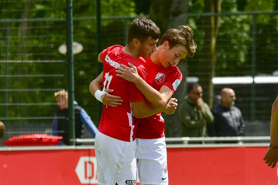 20220528 FCUO17 GRAO17 011