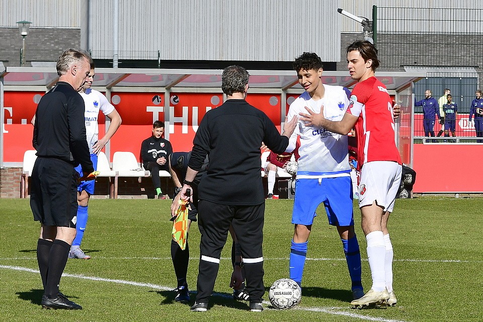 20220319 FCUO18 VITO18 001