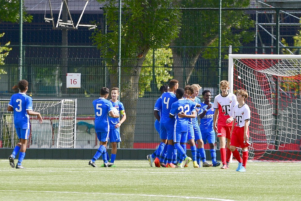 20220910 FCUO15 AZO15 018