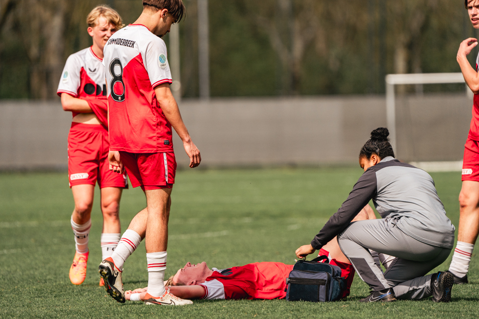 2024 04 13 F.C. Utrecht O18 F.C. Groningen O18 CMS 10