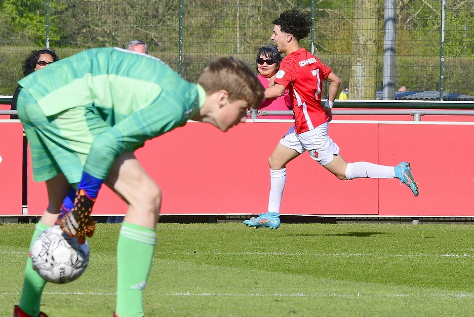 20220326 FCUO16 AJXO16 018