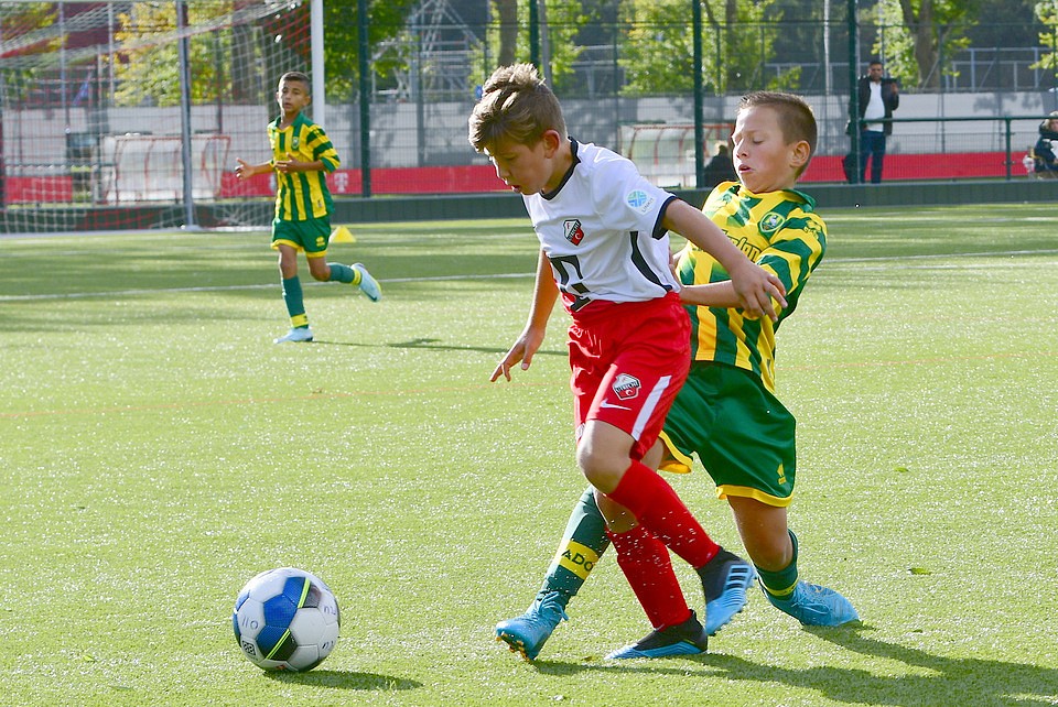 20220917 FCUO11 ADOO11 013