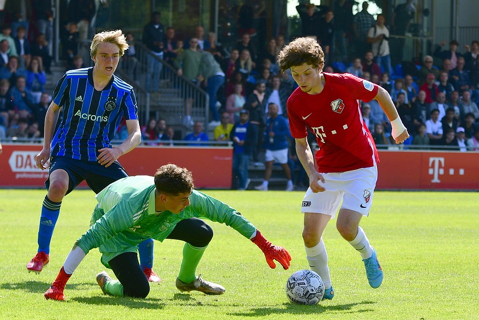 20220604 FCUO17 AJAXO17 029