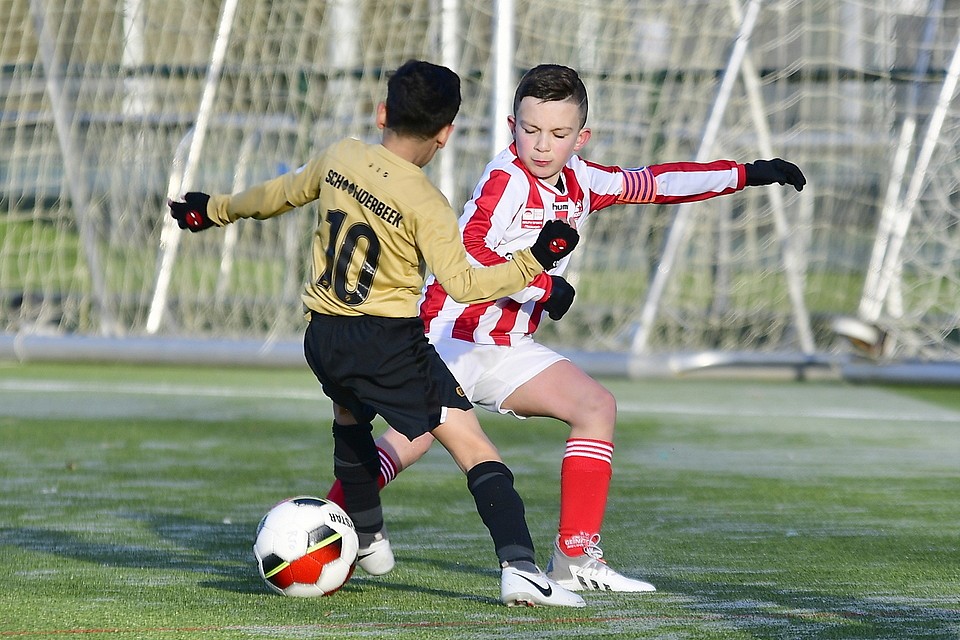 20220212 FCUO9 GEIO10 002