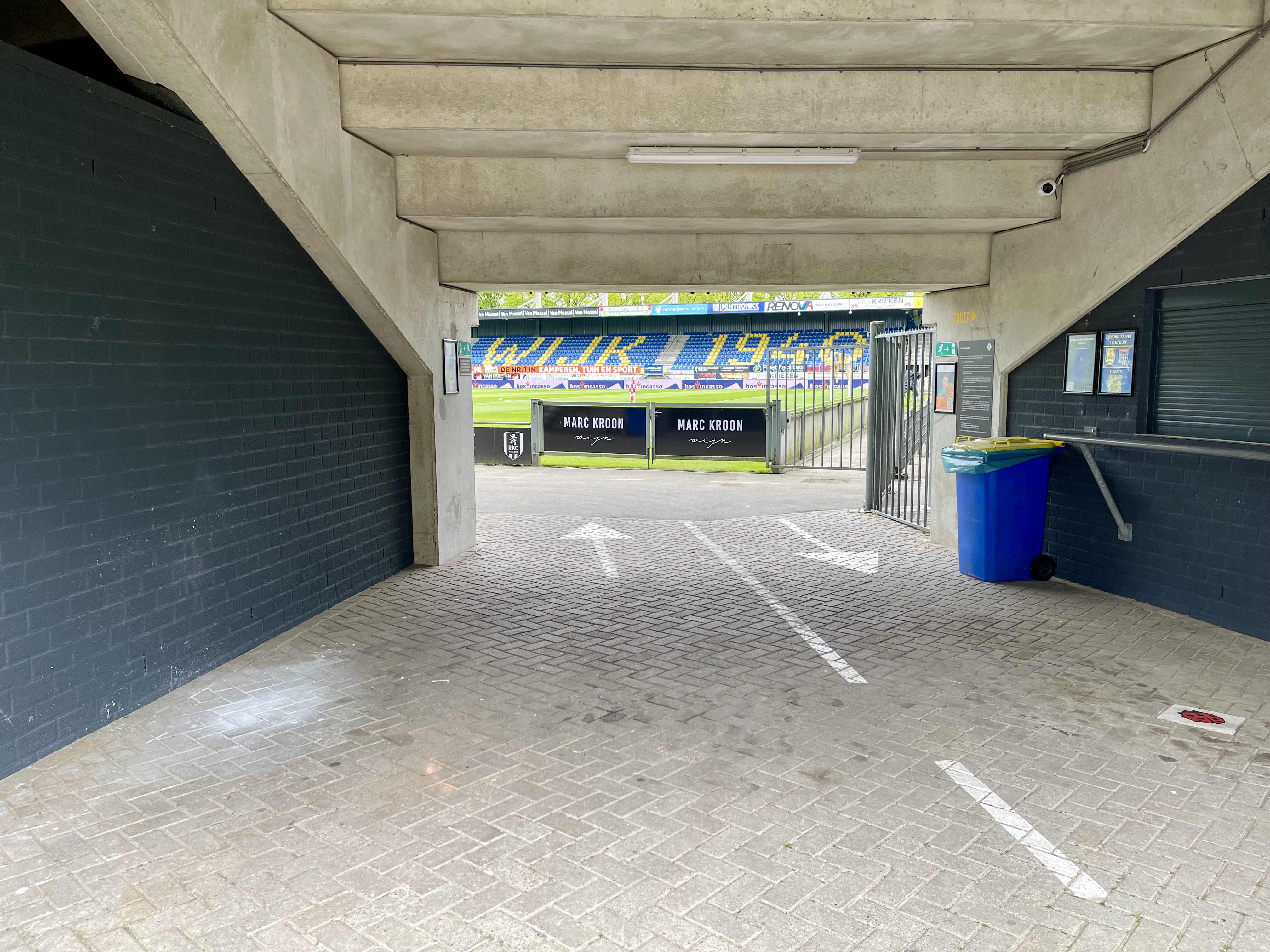 Pre Rkcutr Stadion02