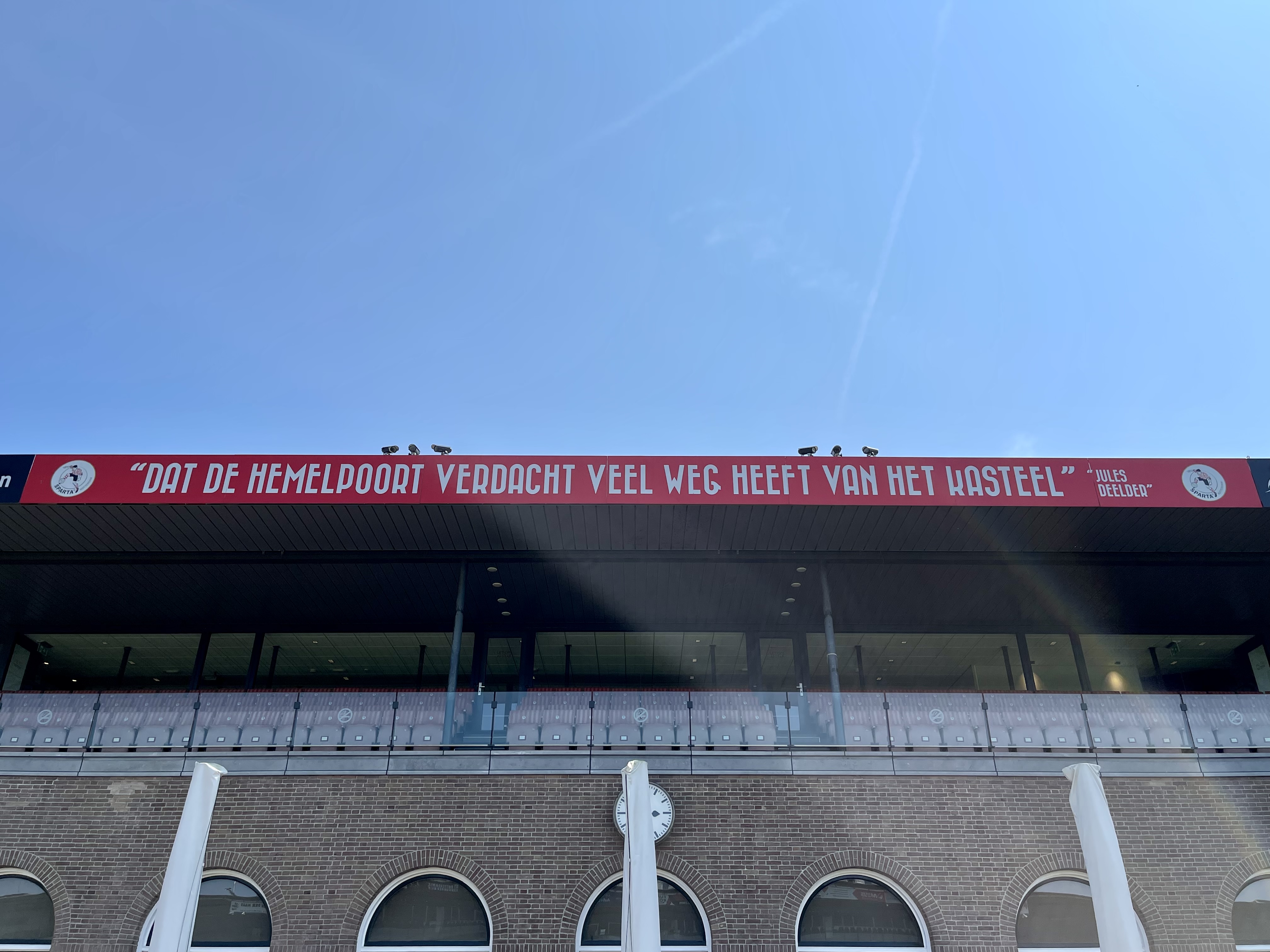 Pre Spautr Stadion10