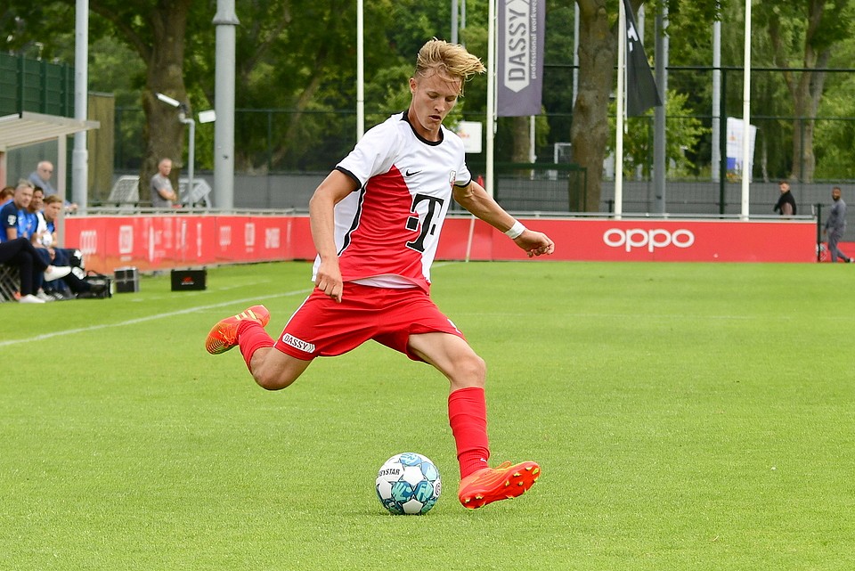 20220827 FCUO18 HFCO18 005