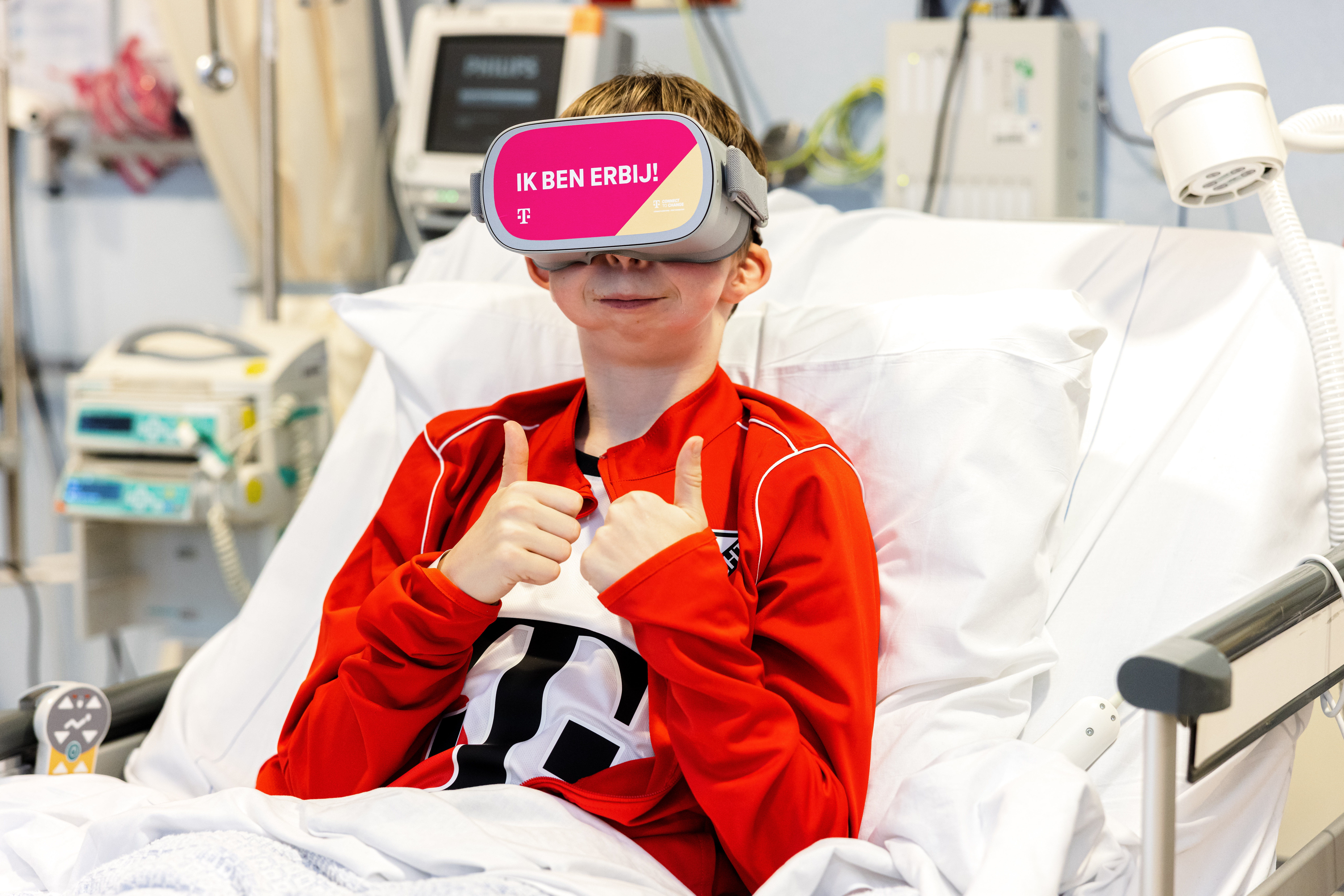 20230219 Twelfie MG 0598