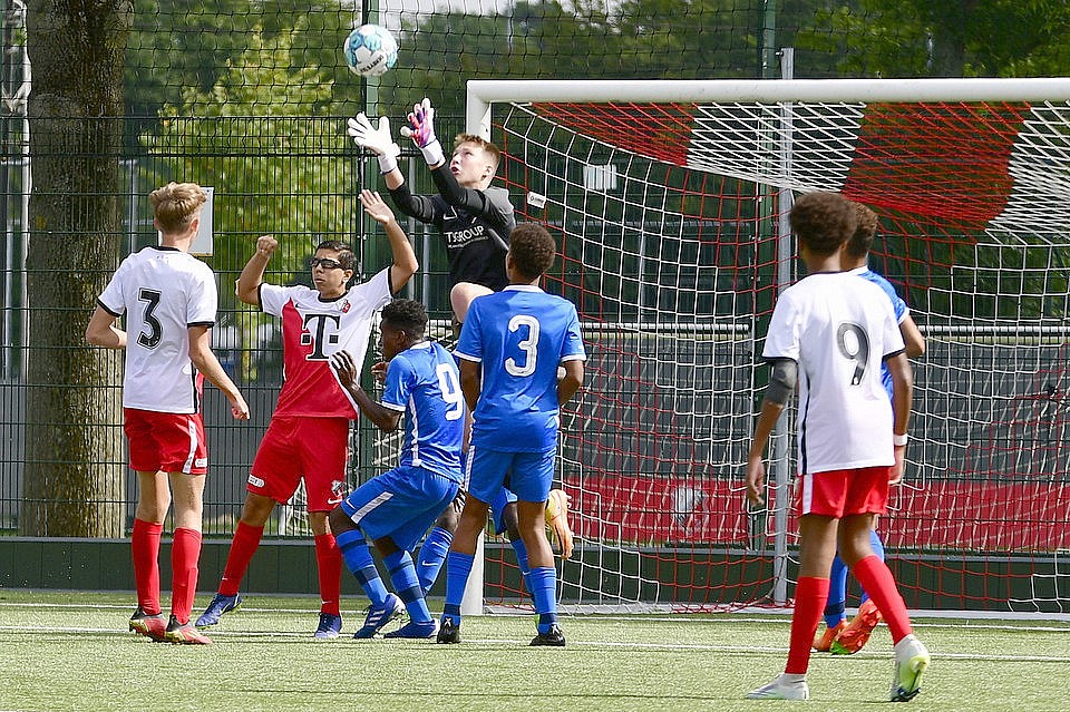 20220910 FCUO15 AZO15 010