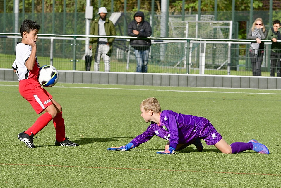 20220917 FCUO11 ADOO11 012