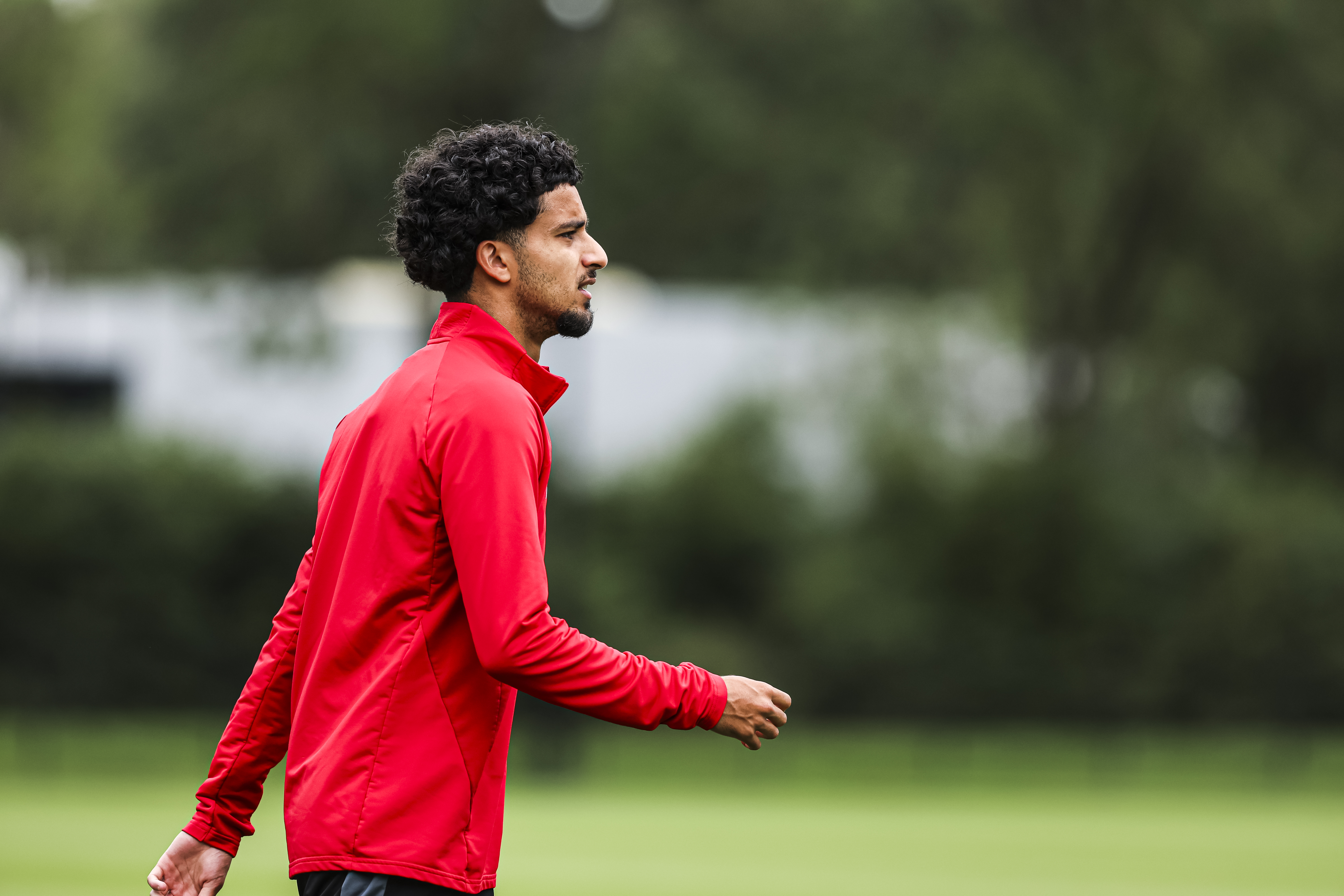 Jhu 20240823 0015 Kopie