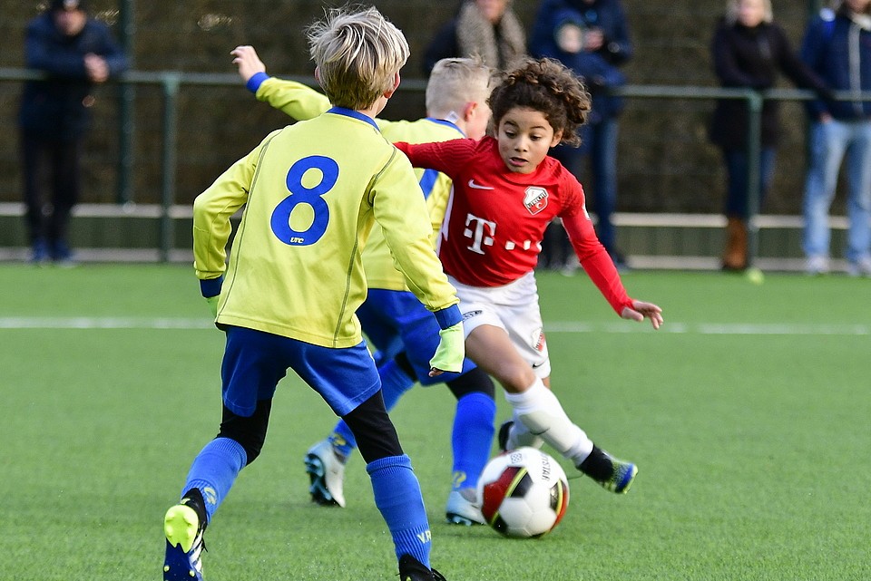 20220205 FCO9 VRCO10 005