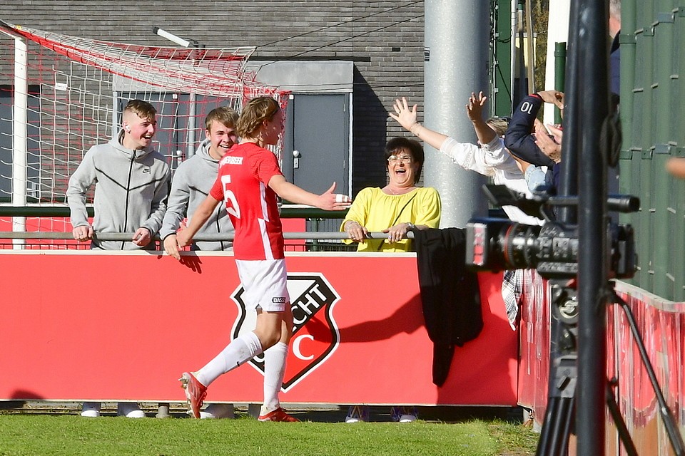 20220326 FCUO16 AJXO16 027