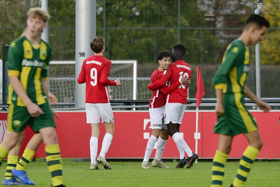 20211113 FCUO16 ADOO16 004