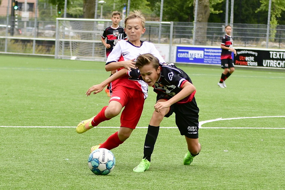 20220827 FCO14 TWEO14 011