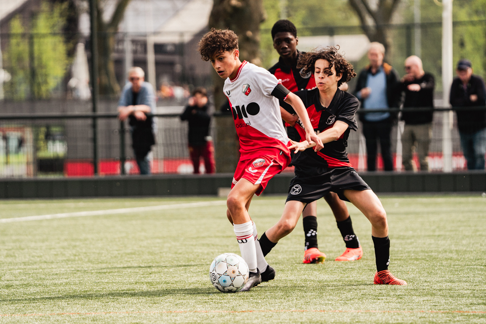 Myalbum2024 04 13 F.C. Utrecht O14 Almere City O14 CMS 6