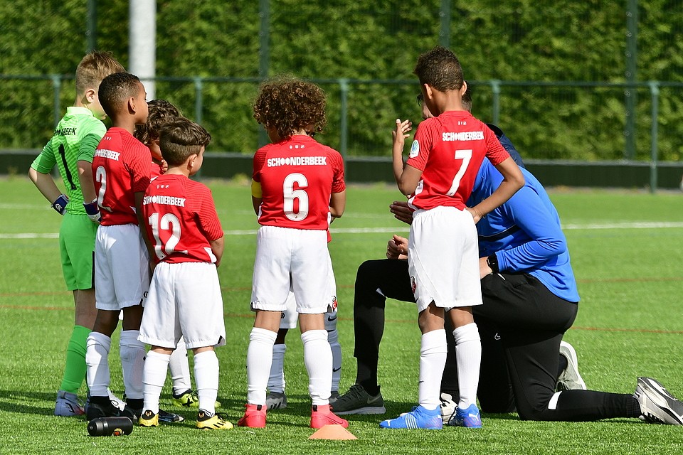 20220514 FCUO9 VVDMO10 001