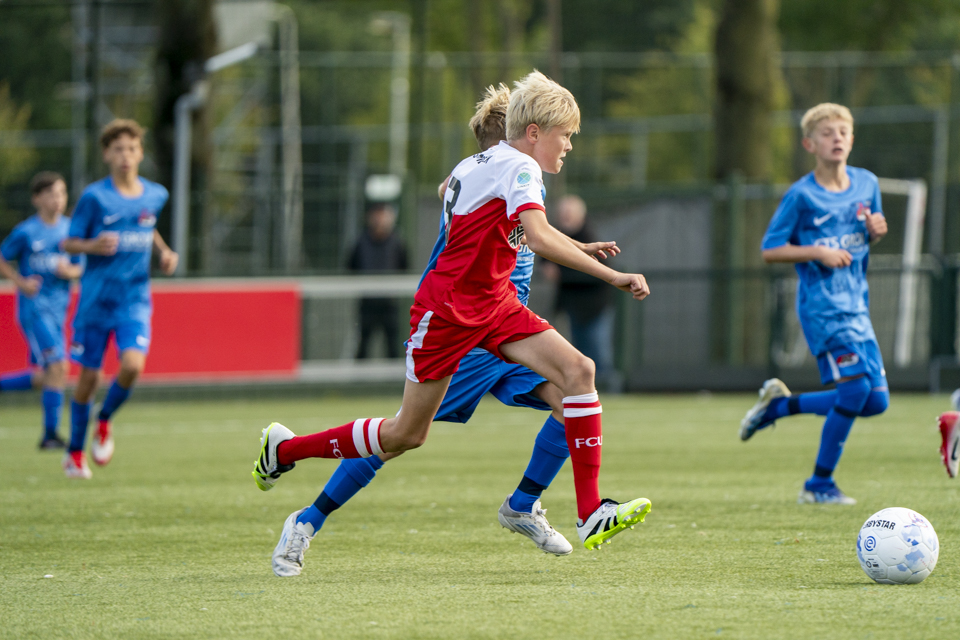 20250913 Naamloos 107005