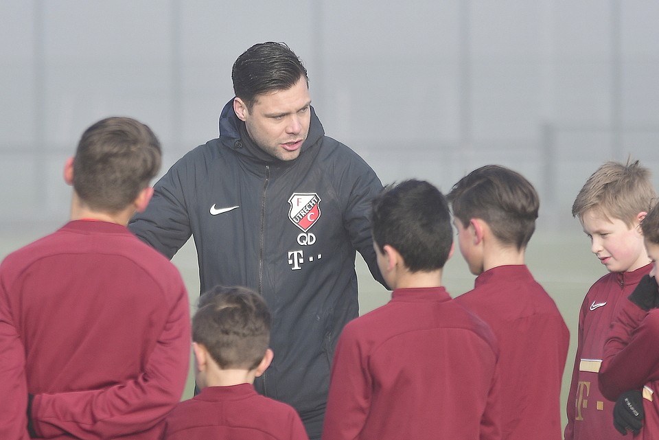 20220226 FCUO10 GRAO10 001