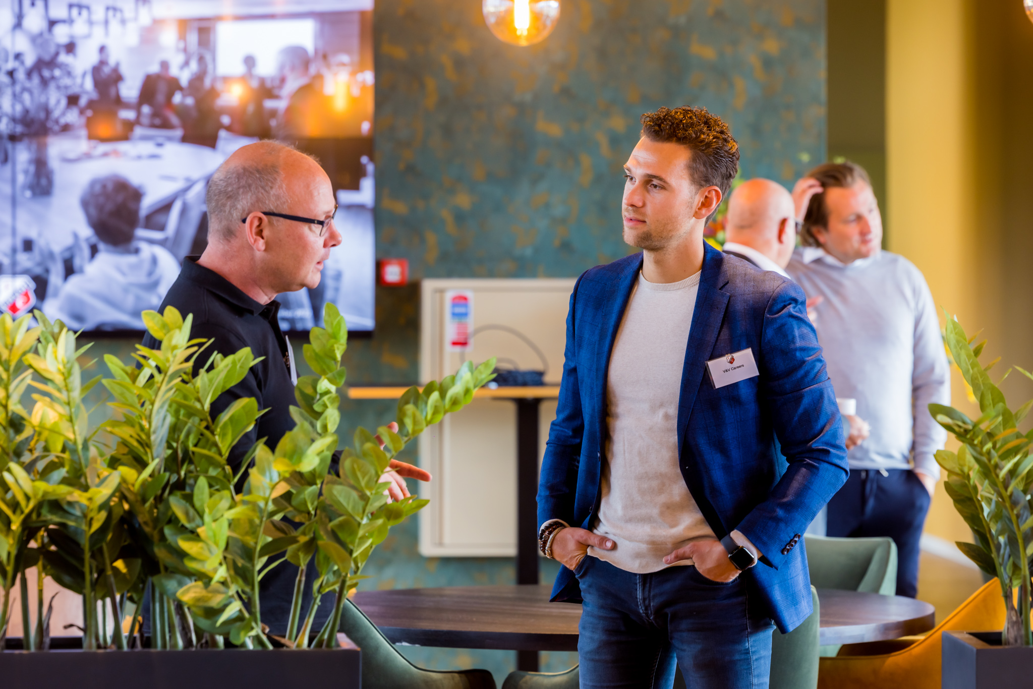 220920 130251 Fcubnll 8951 2048Px