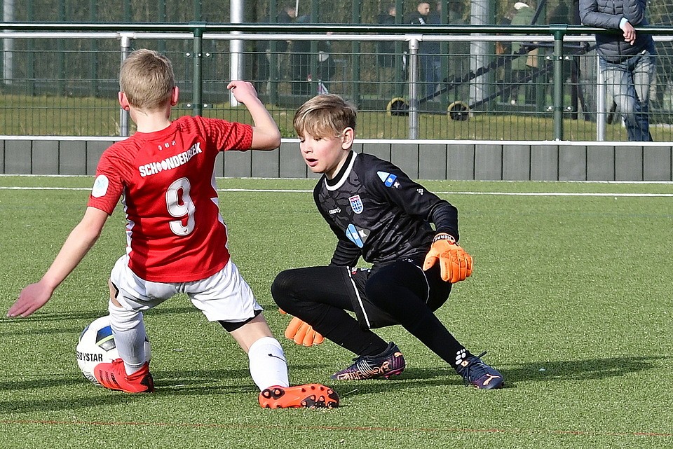 20220312 FCUO11 PECO11 011