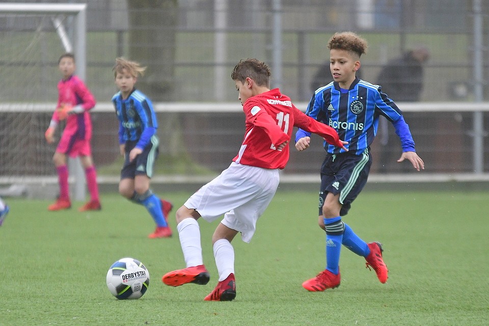 20211218 FCUO12 AJXO12 008