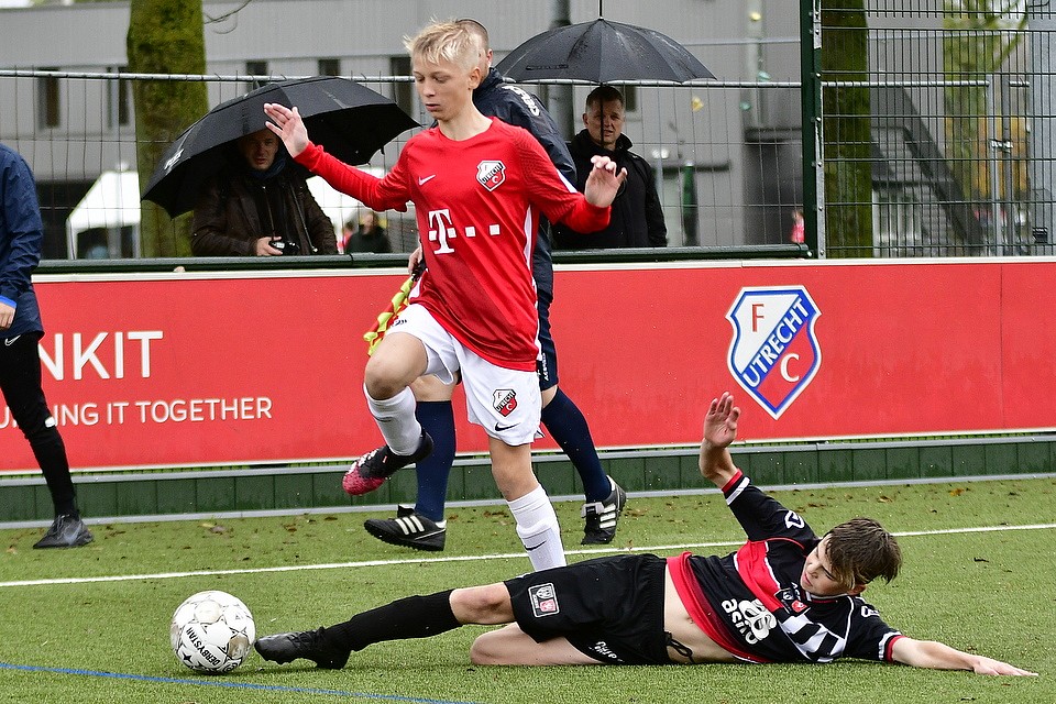 20210109 FCUO15 TWEO15 014