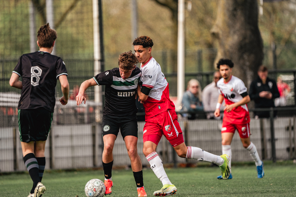 2024 04 13 F.C. Utrecht O18 F.C. Groningen O18 CMS 7