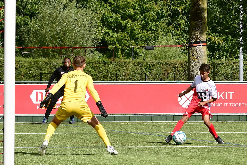 20220917 FCUO14 ALMO14 010