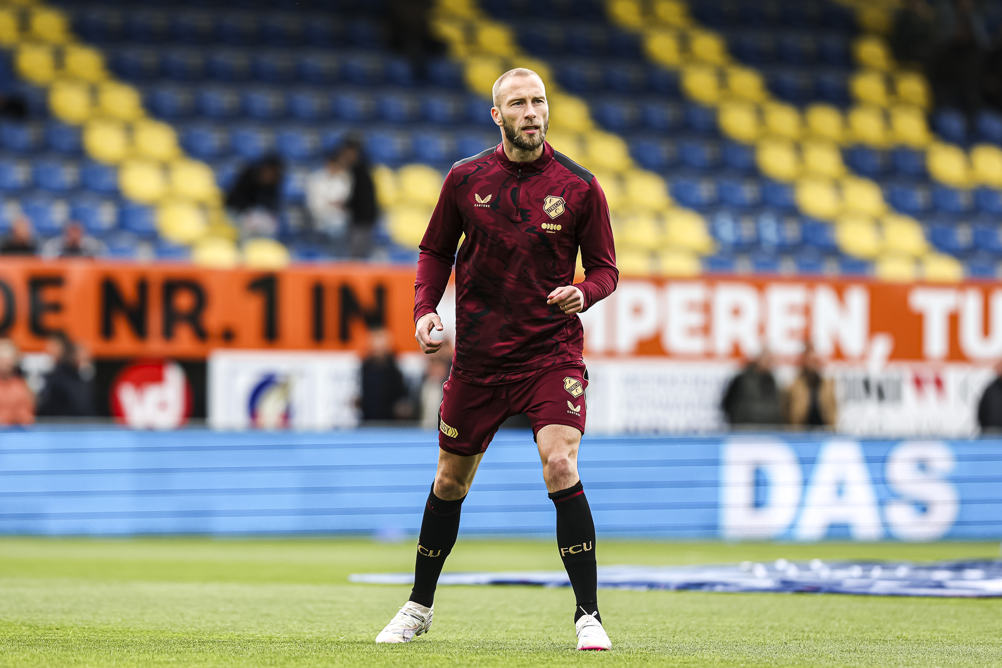 Pre Rkcutr Warmsite06