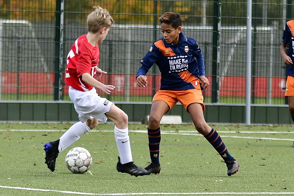 20211113 FCUO14 WIIO14 013