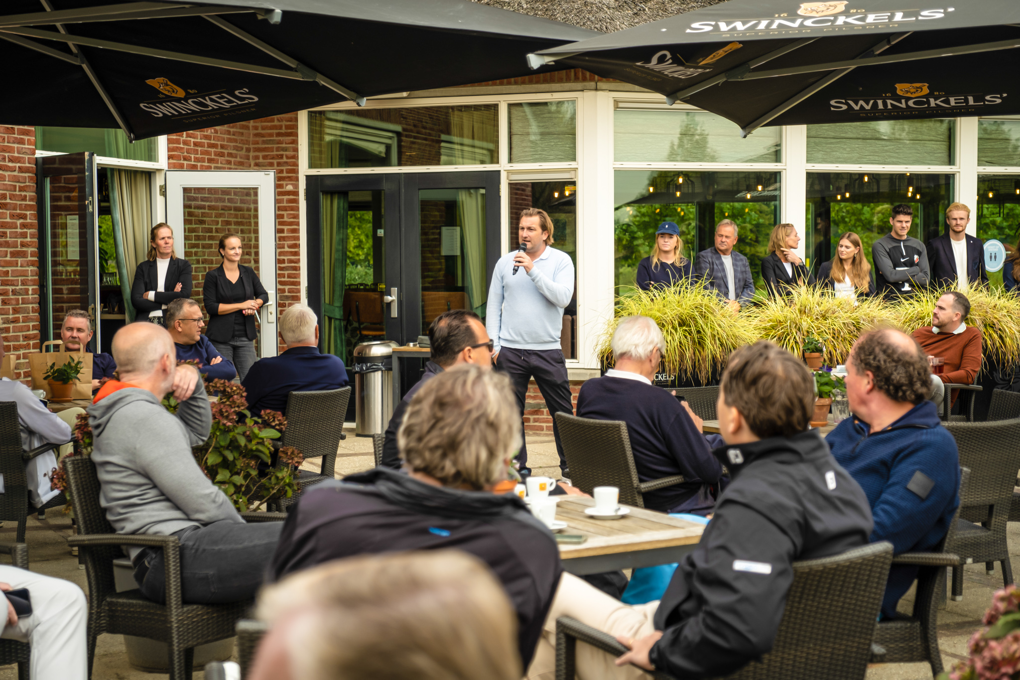 220923 111807 Fcub Golfdag 09 2048Px