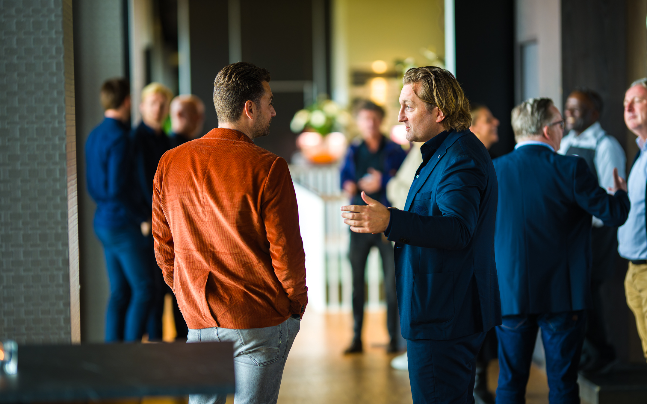 230919 115922 FCUBNLL 2048Px