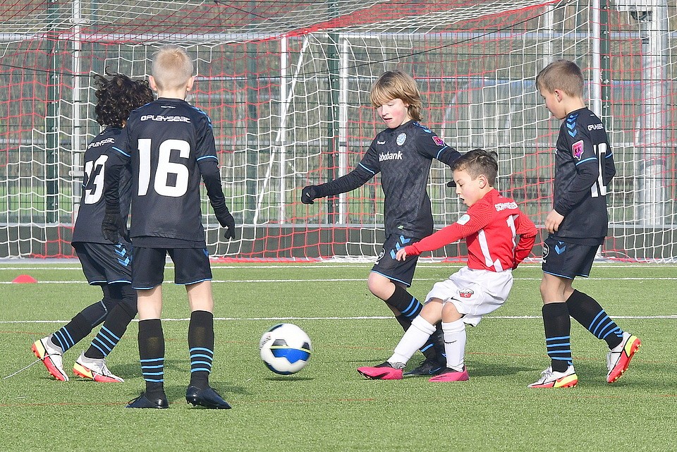 20220226 FCUO10 GRAO10 015