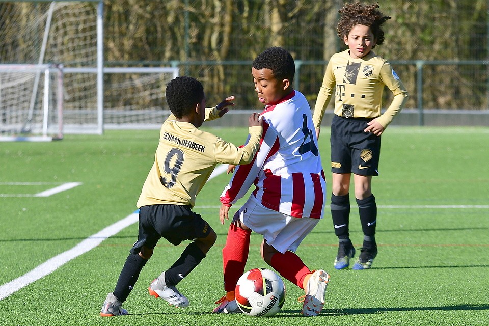 20220319 FCUO9 GEIO10 015